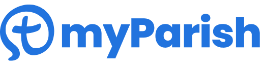 Form logo