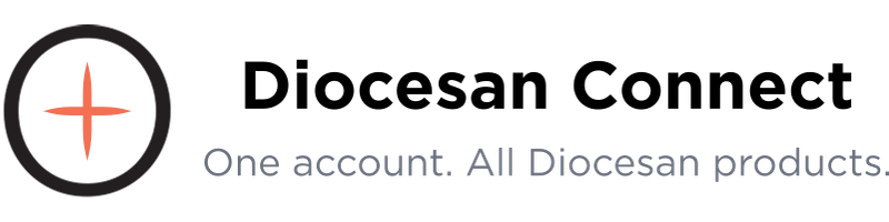 Form logo