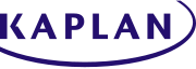Form logo
