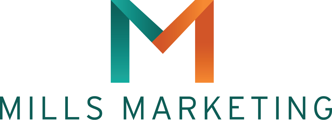 Form logo