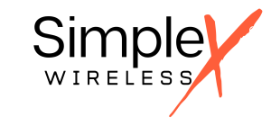 Form logo