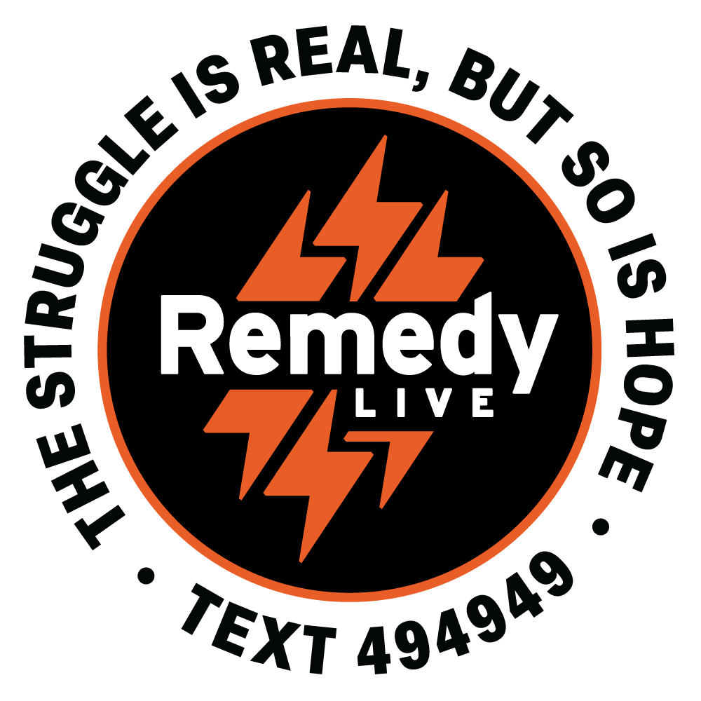 Form logo