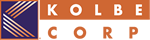 Form logo