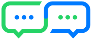Form logo