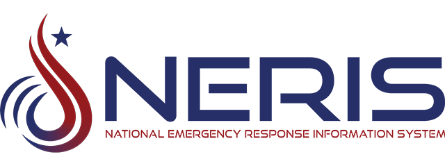 Form logo